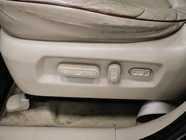 Hyundai Santa Fe II с пробегом 2008 года, цена 984 000 рублей, 243776 км, внедорожник, Автокод Объявления