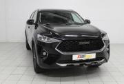 Haval F7x I Астрахань  - изображение 24