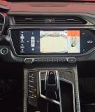 Geely Atlas Pro Вологда  - изображение 36