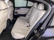 BMW 5 серии VII (G30/G31/G38) Москва  - изображение 48