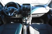 Renault Duster I Рестайлинг Стерлитамак  - изображение 27