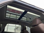 Chery Tiggo 7 Pro Max I Рестайлинг Москва  - изображение 59