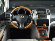 Lexus RX II Кемерово  - изображение 32