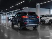 Hyundai Santa Fe III Москва  - изображение 27