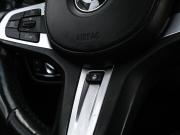 BMW 5 серии VII (G30/G31/G38) Волгоград  - изображение 38