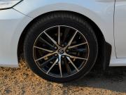 Toyota Camry VIII (XV70) Набережные Челны  - изображение 31