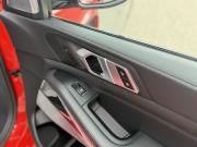 BMW X5 M III (F95) Тверь  - изображение 76