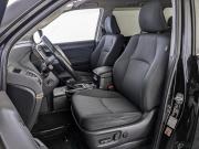 Toyota Land Cruiser Prado 150 Series Рестайлинг 2 Москва  - изображение 50