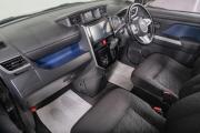 Toyota Roomy I Томск  - изображение 35