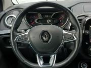 Renault Kaptur I Рестайлинг Москва  - изображение 36