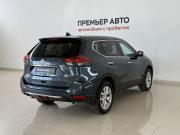 Nissan X-Trail III Рестайлинг Смоленск  - изображение 14