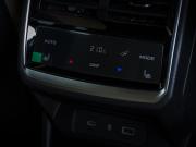 Geely Monjaro I Рестайлинг (China Market) Москва  - изображение 63