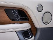 Land Rover Range Rover IV Рестайлинг Москва  - изображение 49