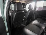 Chevrolet Niva I Рестайлинг Воронеж  - изображение 26