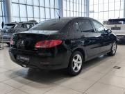 Peugeot 408 I Казань  - изображение 28
