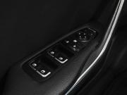 Kia Stinger I Ставрополь  - изображение 45