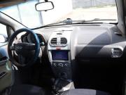 Chery Kimo (A1) Нижний Новгород  - изображение 29