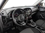 Kia Soul III Москва  - изображение 43