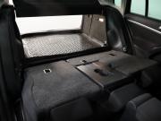 Volkswagen Tiguan I Рестайлинг Санкт-Петербург  - изображение 50