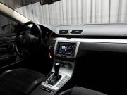 Volkswagen Passat CC I Ижевск  - изображение 46