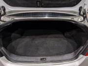 Nissan Teana II (J32) Ставрополь  - изображение 48