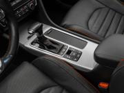 Kia Optima IV Рестайлинг Москва  - изображение 44