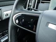 Jaecoo J7 I Краснодар  - изображение 37