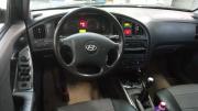 Hyundai Elantra III (XD2) Рестайлинг Санкт-Петербург  - изображение 11