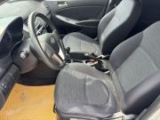 Hyundai Solaris I Рестайлинг Альметьевск  - изображение 27