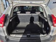 Lada (ВАЗ) XRAY I Саратов  - изображение 38