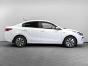 Kia Rio IV Москва  - изображение 31