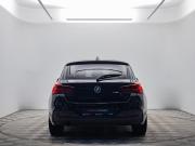BMW 1 серии II (F20/F21) Рестайлинг 2 Москва  - изображение 23