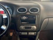Ford Focus II Рестайлинг Тольятти  - изображение 34