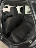 Lada (ВАЗ) Granta I Рестайлинг Калининград  - изображение 31