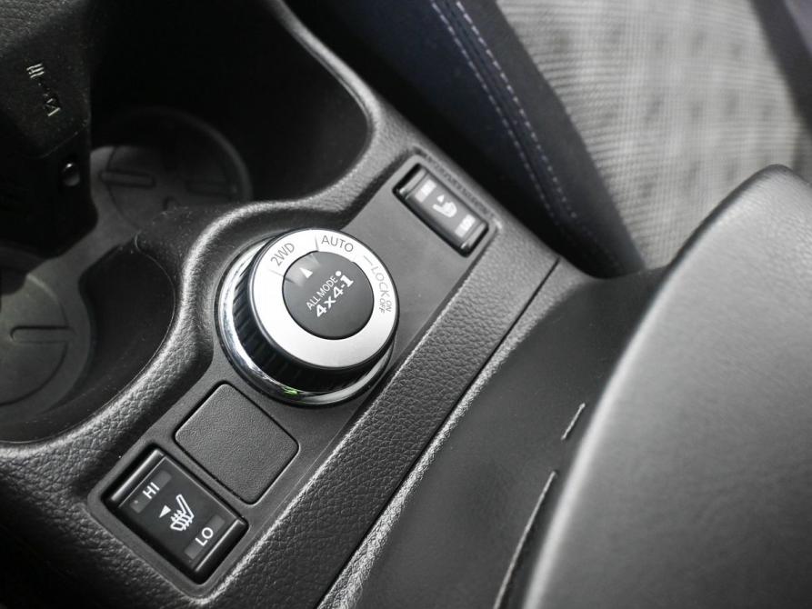 Nissan Qashqai II Ростов-на-Дону  - изображение 21