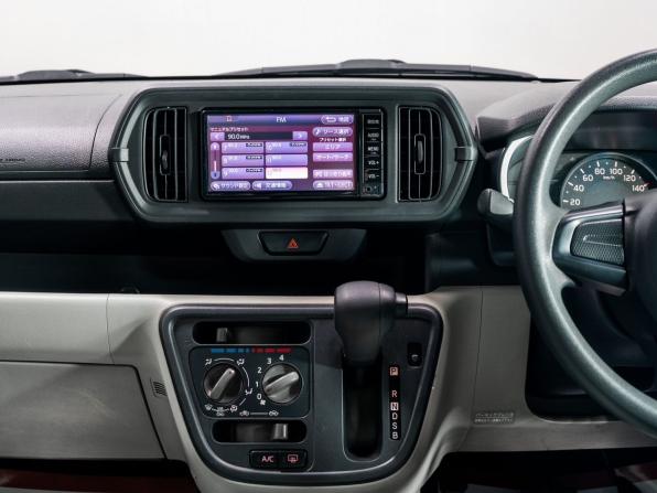 Toyota Passo III с пробегом 2016 года, цена 825 000 рублей, 90000 км, хэтчбек, Автокод Объявления