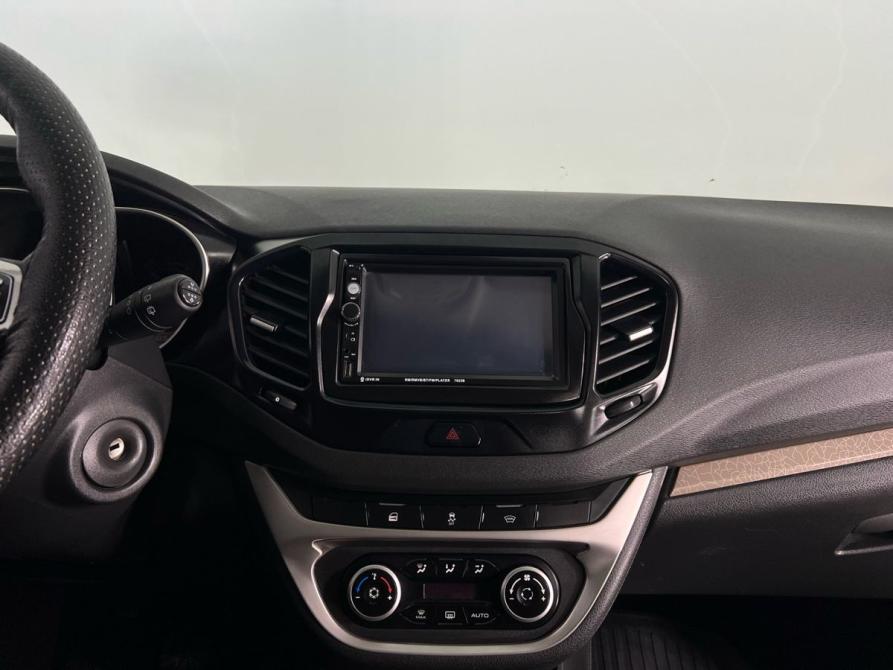 Lada (ВАЗ) Vesta I Архангельск  - изображение 18