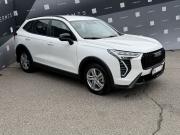 Haval Jolion I Рестайлинг Минеральные Воды  - изображение 27