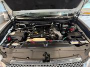 Toyota Land Cruiser Prado 150 Series Екатеринбург  - изображение 36