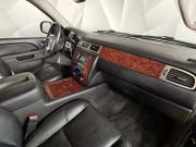 Chevrolet Tahoe III Москва  - изображение 33