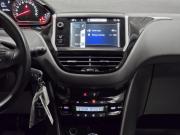 Peugeot 208 I Красноярск  - изображение 32