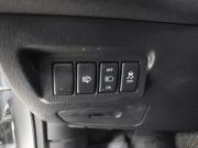 Nissan X-Trail II Рестайлинг Архангельск  - изображение 33