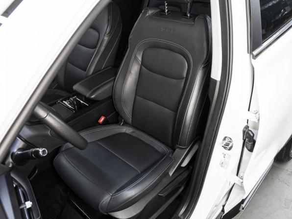 Chery Tiggo 4 Pro I с пробегом 2023 года, цена 1 635 000 рублей, 53151 км, внедорожник, Автокод Объявления