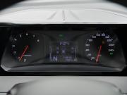 GAC GS3 Москва  - изображение 27