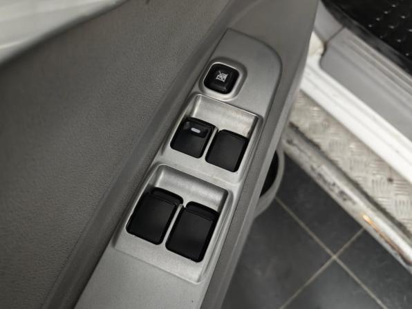 Mitsubishi Pajero Sport II Рестайлинг с пробегом 2013 года, цена 1 490 000 рублей, 194655 км, внедорожник, Автокод Объявления