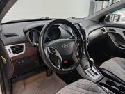 Hyundai Avante V Барнаул  - изображение 44