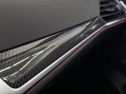 BMW 4 серии G22 G23 G26 Воронеж  - изображение 63