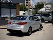 Kia Rio III Уфа  - изображение 26