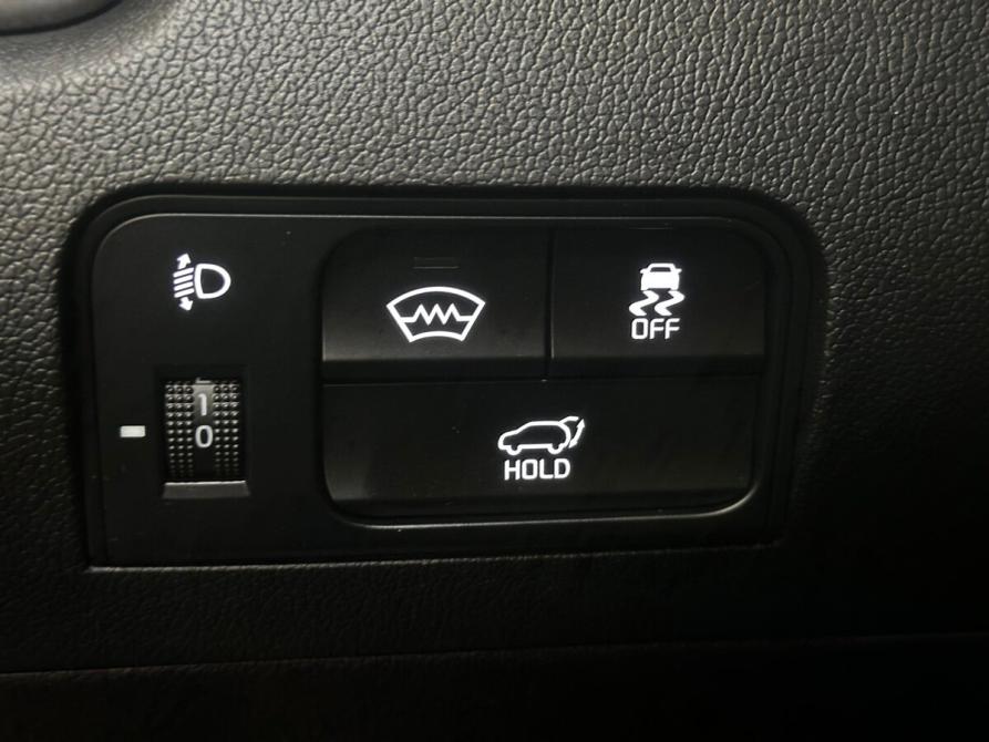 Kia Sorento IV Балашиха  - изображение 17