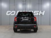 Opel Mokka I Воронеж  - изображение 22